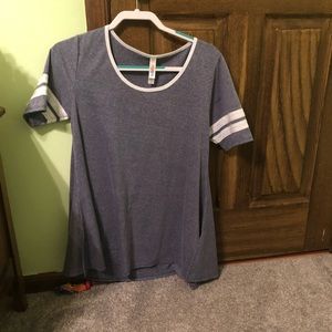 Lu la roe medium perfect tee
